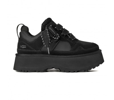 Astromel - Black Astromel - Black