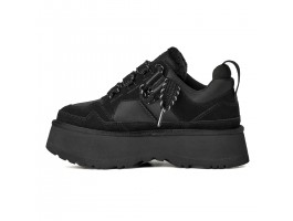 Astromel - Black Astromel - Black