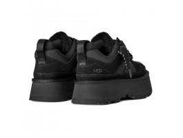 Astromel - Black Astromel - Black