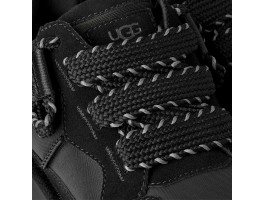 Astromel - Black Astromel - Black