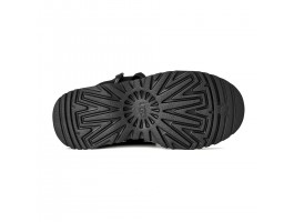 Astromel - Black Astromel - Black