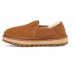 Hayden Slip-On - Chestnut Hayden Slip-On - Chestnut