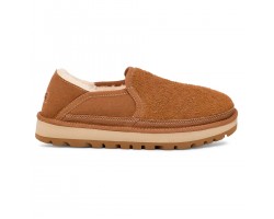 UGG Hayden Slip-On - Chestnut
