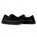 Hayden Slip-On - Black Hayden Slip-On - Black