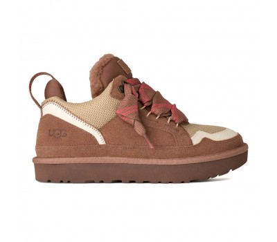 Lowmel - Rocky Oak Lowmel - Rocky Oak