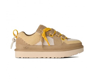 Lowmel Lo - Biarritz