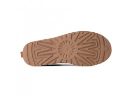 Classic Micro - Chestnut Classic Micro - Chestnut