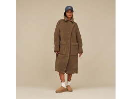 Classic Micro - Chestnut Classic Micro - Chestnut