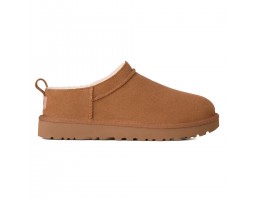 Classic Micro - Chestnut