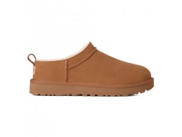 Classic Micro - Chestnut Classic Micro - Chestnut