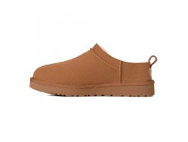 Classic Micro - Chestnut Classic Micro - Chestnut