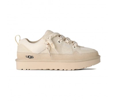 Lowmel Lo - Jasmine Lowmel Lo - Jasmine