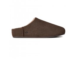 Elea Slip-On - Dusted Cocoa Elea Slip-On - Dusted Cocoa