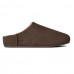 Elea Slip-On - Dusted Cocoa Elea Slip-On - Dusted Cocoa