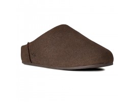 Elea Slip-On - Dusted Cocoa Elea Slip-On - Dusted Cocoa