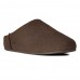 Elea Slip-On - Dusted Cocoa Elea Slip-On - Dusted Cocoa