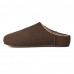 Elea Slip-On - Dusted Cocoa Elea Slip-On - Dusted Cocoa