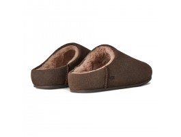 Elea Slip-On - Dusted Cocoa Elea Slip-On - Dusted Cocoa