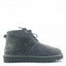 Женские Ботинки Neumel - Grey