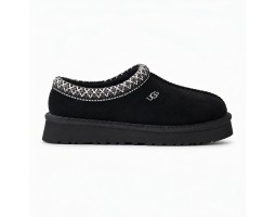 Kids Tasman Black Kids Tasman Black