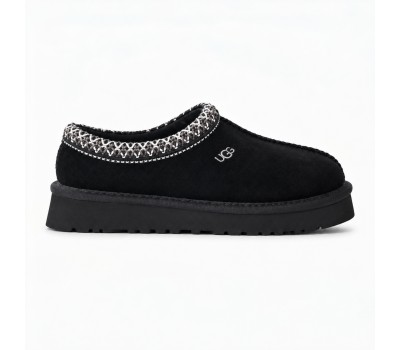 Kids Tasman Black Kids Tasman Black