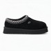 Kids Tasman Black Kids Tasman Black