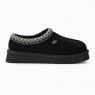 Kids Tasman Black