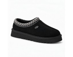Kids Tasman Black Kids Tasman Black