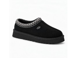 Kids Tasman Black