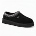 Kids Tasman Black Kids Tasman Black