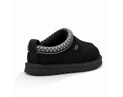 Kids Tasman Black Kids Tasman Black