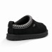 Kids Tasman Black Kids Tasman Black