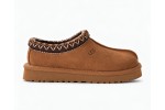 Детские слипоны UGG Australia