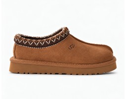 Kids Tasman Chestnut Kids Tasman Chestnut
