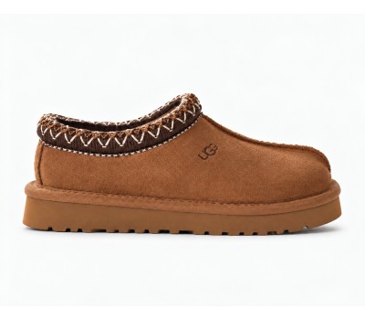 Kids Tasman Chestnut Kids Tasman Chestnut