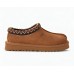 Kids Tasman Chestnut Kids Tasman Chestnut