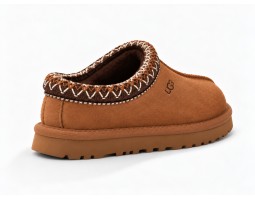 Kids Tasman Chestnut Kids Tasman Chestnut