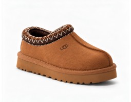 Kids Tasman Chestnut Kids Tasman Chestnut