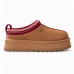 Kids Tazz Chestnut Kids Tazz Chestnut