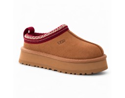 Kids Tazz Chestnut Kids Tazz Chestnut