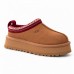Kids Tazz Chestnut Kids Tazz Chestnut