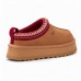 Kids Tazz Chestnut Kids Tazz Chestnut