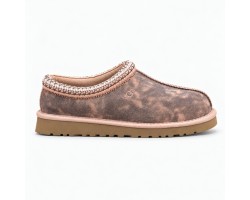 Tasman II Slipper - Spotted Tasman II Slipper - Spotted