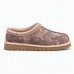 Tasman II Slipper - Spotted Tasman II Slipper - Spotted