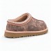 Tasman II Slipper - Spotted Tasman II Slipper - Spotted