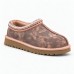 Tasman II Slipper - Spotted Tasman II Slipper - Spotted