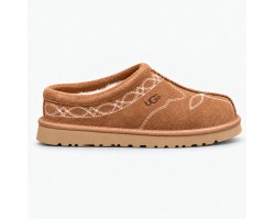 Tasman II Slipper - Western Tasman II Slipper - Western