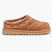 Tasman II Slipper - Western