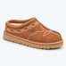 Tasman II Slipper - Western