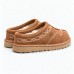 Tasman II Slipper - Western